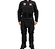 FBF-B-SK10 Anti-Riot Suit